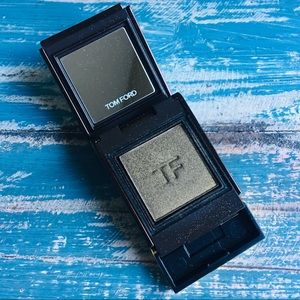 Tom Ford Private Eyeshadow- Smoked Opaline